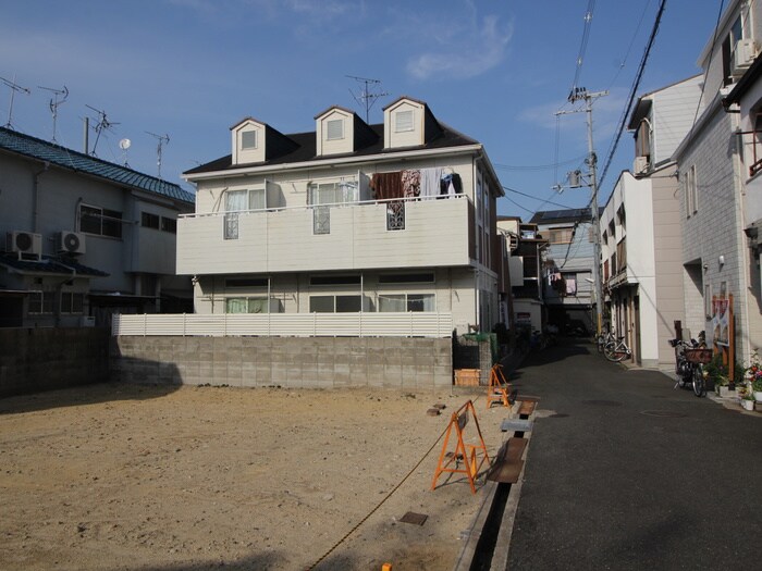 物件外観写真6　(その他)