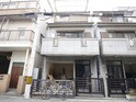 松一戸建
