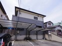 リージェント福井