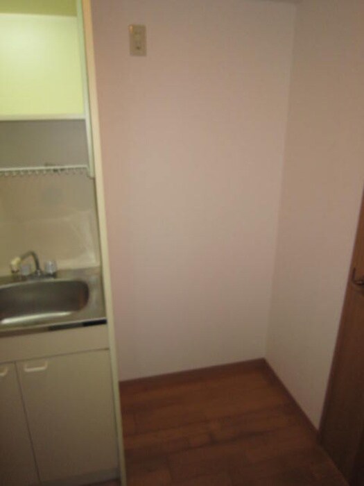 物件内観写真16　(内観写真)