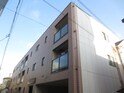 メゾン加納