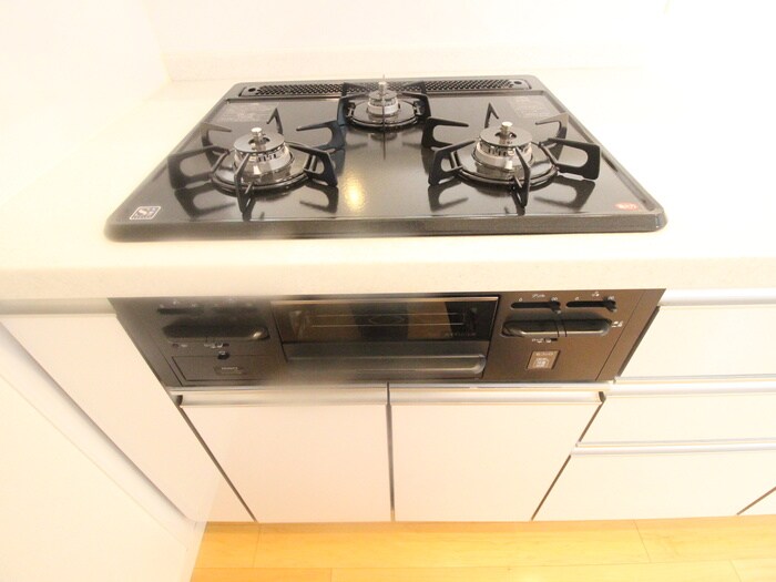 物件内観写真14　(内観写真)