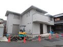 仮） (有)サワダ様貸家