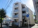 メゾンヤマト