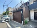 伯太町戸建