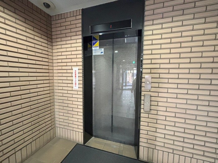 物件外観写真5　(その他)