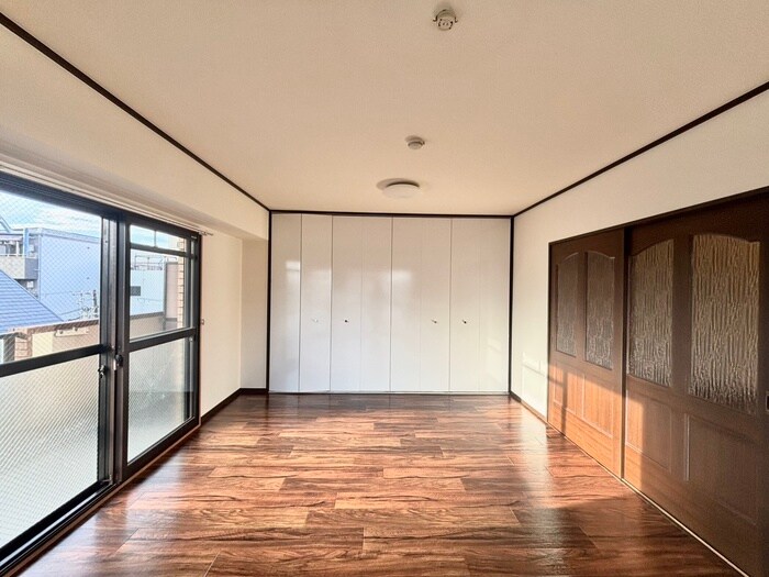 物件内観写真16　(居室)