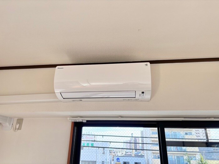 物件内観写真17　(内観写真)