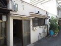 北野貸家