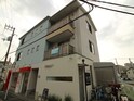 アクアコ－ト