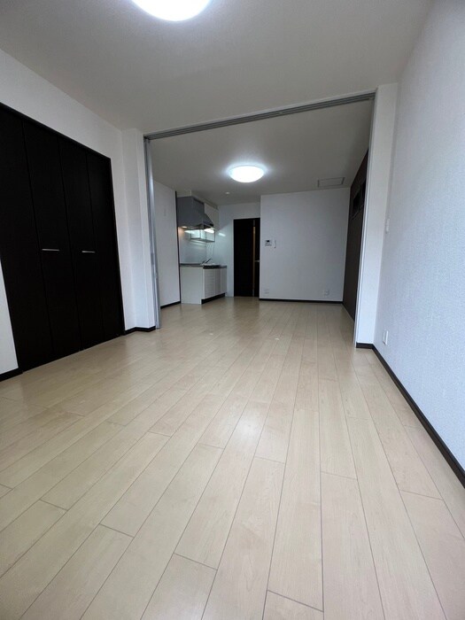 物件内観写真14　(居室)