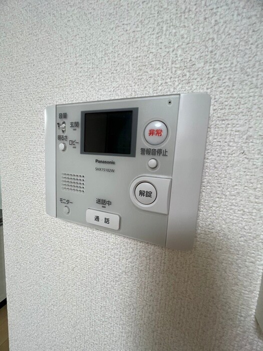 物件内観写真15　(内観写真)