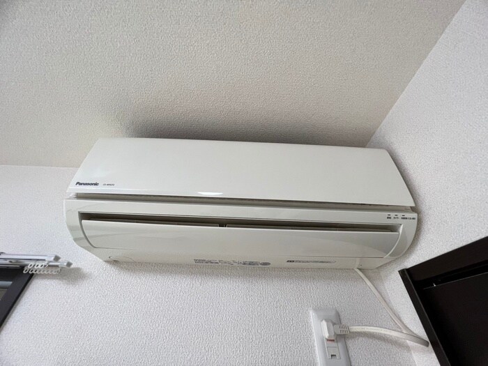 物件内観写真16　(内観写真)