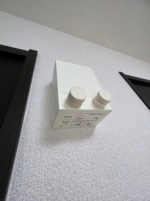 物件内観写真17　(内観写真)