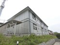 サンビューラ梅美台　Ｃ