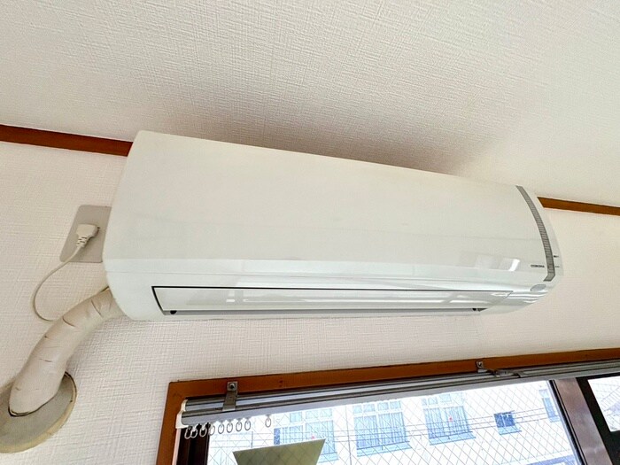 物件内観写真13　(内観写真)