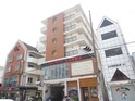 仮）北谷マンション