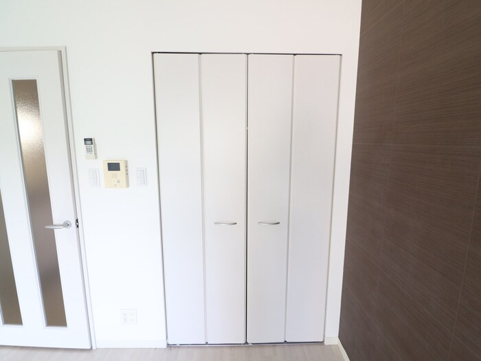 物件内観写真14　(収納)