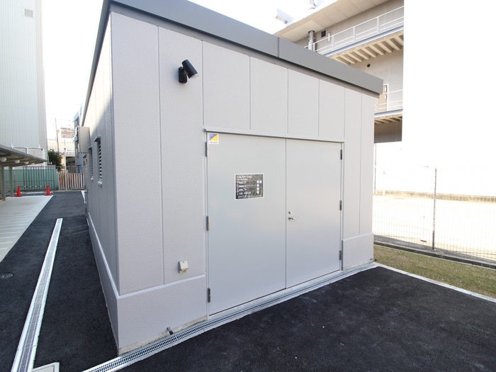 物件外観写真5　(その他)