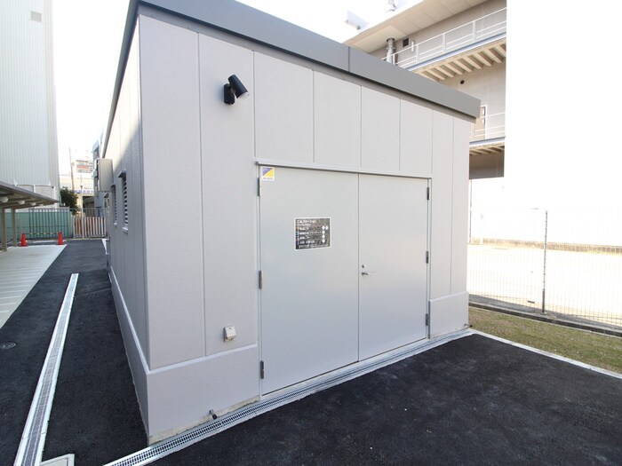 物件外観写真5　(その他)