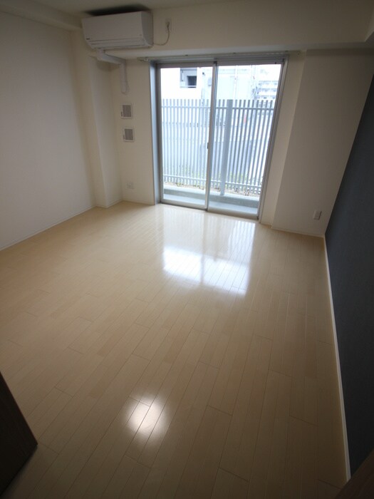 物件内観写真12　(居室)