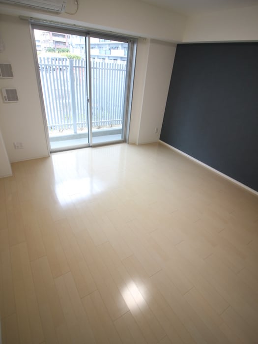 物件内観写真13　(居室)