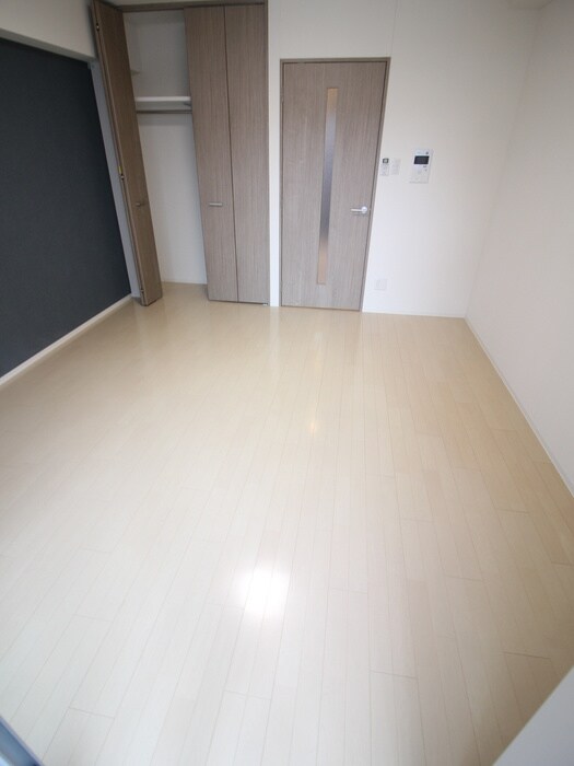 物件内観写真14　(居室)