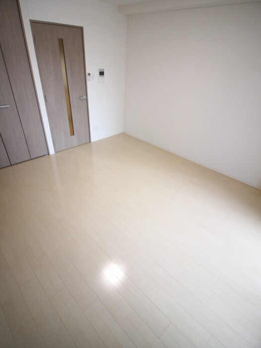 物件内観写真15　(居室)