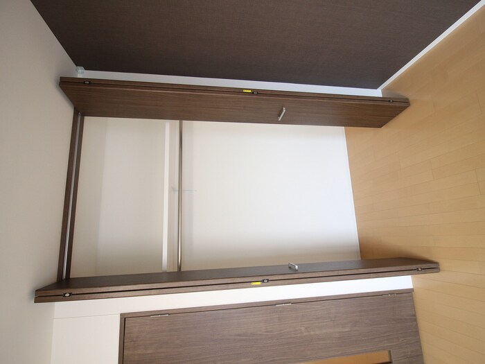 物件内観写真15　(収納)