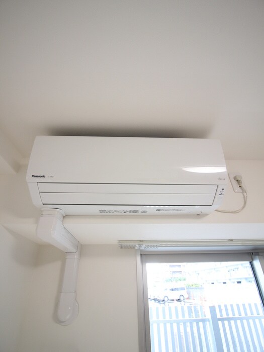 物件内観写真18　(内観写真)