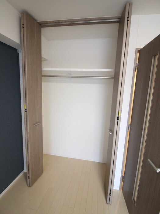 物件内観写真19　(収納)