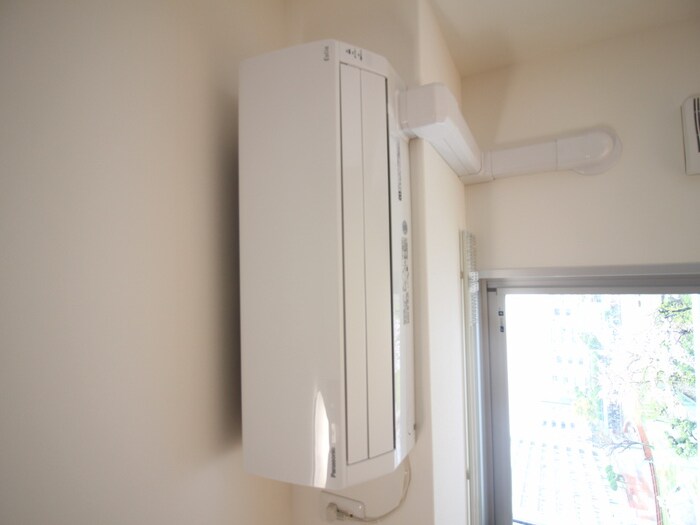 物件内観写真22　(内観写真)