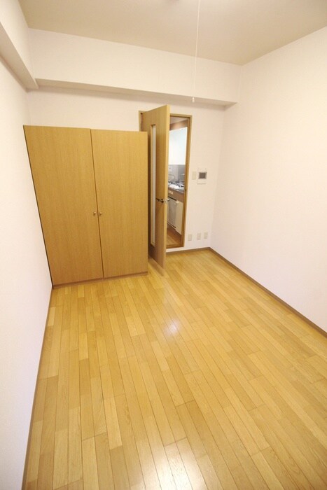 物件内観写真13　(内観写真)