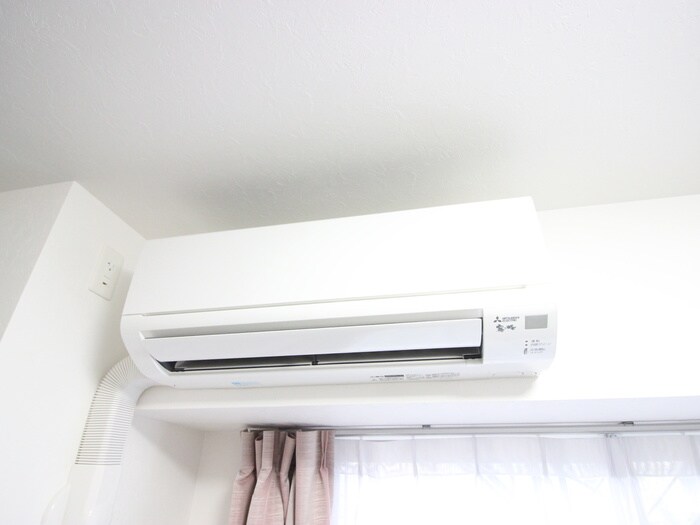 物件内観写真12　(内観写真)