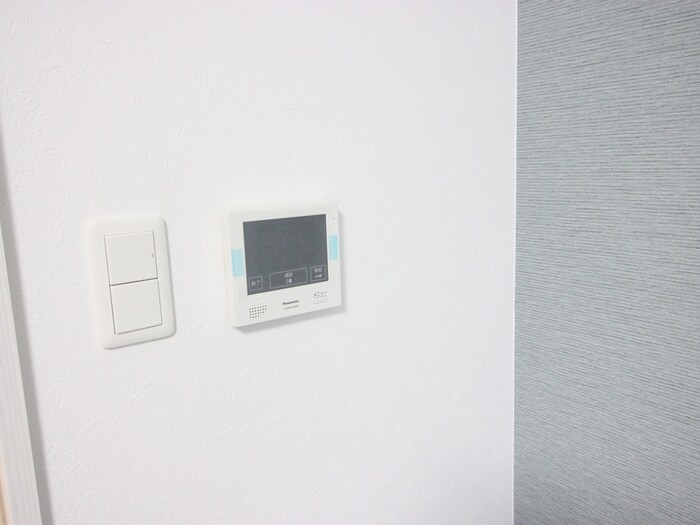 物件内観写真13　(内観写真)