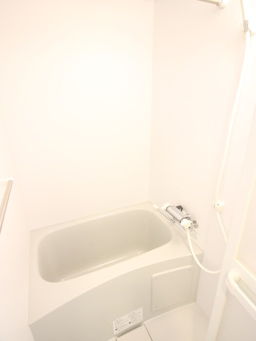 物件内観写真16　(バス／シャワールーム等)