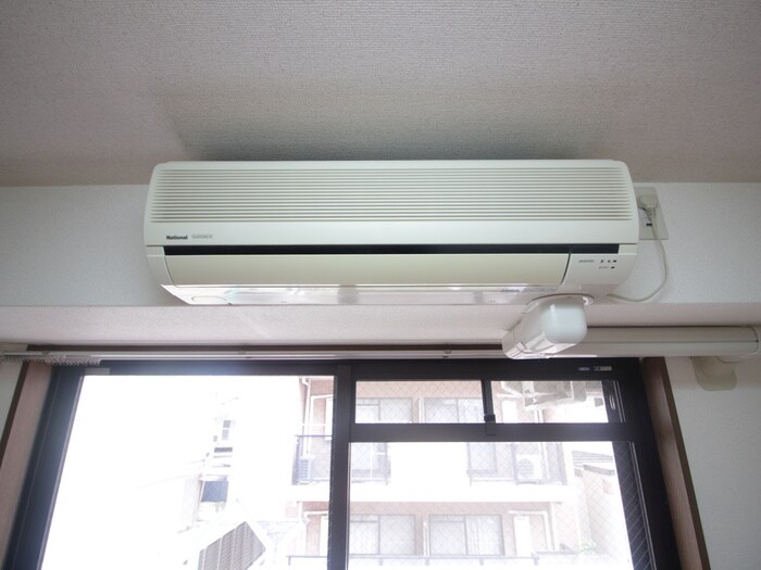 物件内観写真21　(内観写真)