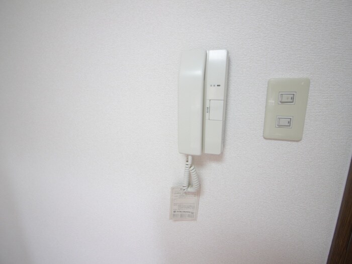 物件内観写真22　(内観写真)