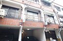 喜連瓜破貸家
