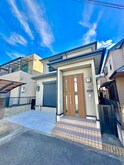 大宮町戸建