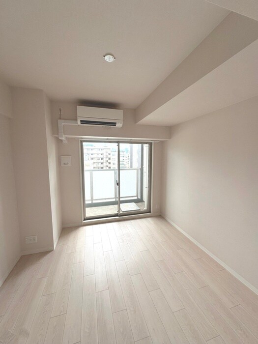 物件内観写真12　(居室)