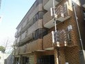 ﾗｲｵﾝｽﾞﾏﾝｼｮﾝ石屋川（303）