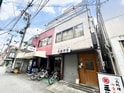 谷駒川ビル