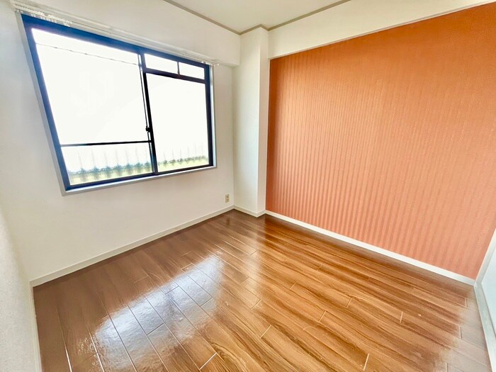 物件内観写真14　(居室)