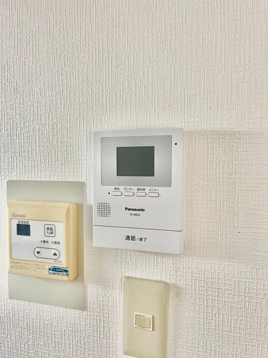 物件内観写真20　(内観写真)