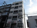 上田辺薩摩ビル