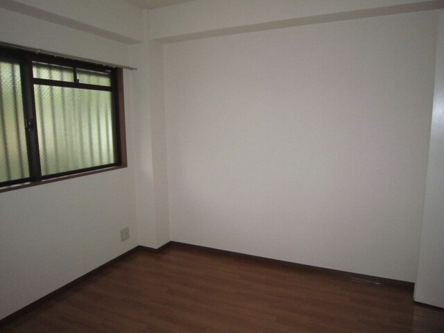 物件内観写真13　(居室)