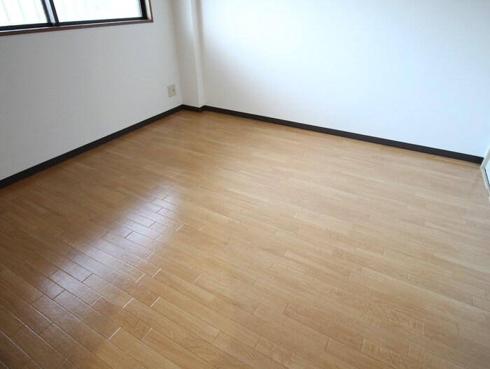 物件内観写真15　(居室)
