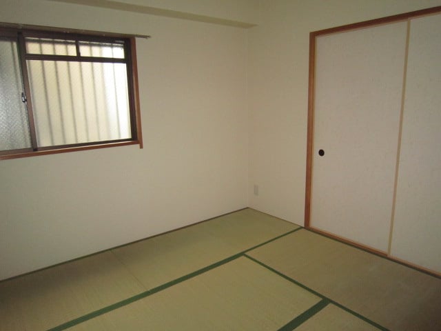 物件内観写真16　(居室)