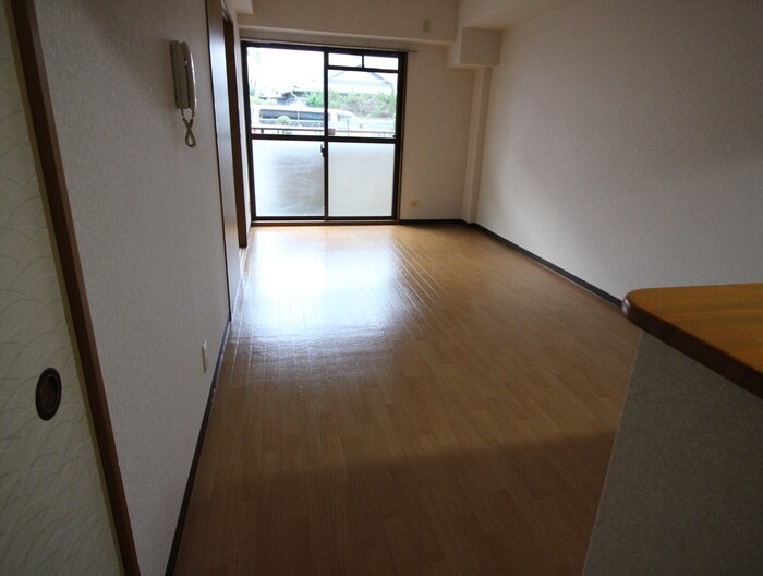 物件内観写真17　(居室)